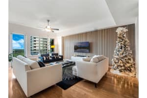 100 EOLA DRIVE, ORLANDO, FL 32801 Sold 01/26/24