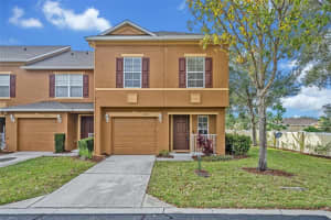 4040 PITCH PINE CIRCLE, OVIEDO, FL 32765 Sold 01/16/24