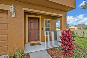4040 PITCH PINE CIRCLE, OVIEDO, FL 32765 Sold 01/16/24