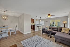 4040 PITCH PINE CIRCLE, OVIEDO, FL 32765 Sold 01/16/24