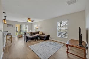 4040 PITCH PINE CIRCLE, OVIEDO, FL 32765 Sold 01/16/24