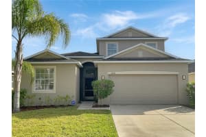 10315 SUMMER AZURE DRIVE, RIVERVIEW, FL 33578 Sold 07/16/24