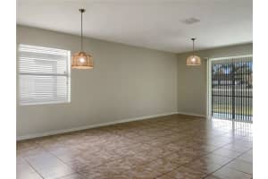 10315 SUMMER AZURE DRIVE, RIVERVIEW, FL 33578 Sold 07/16/24
