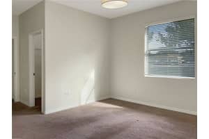 10315 SUMMER AZURE DRIVE, RIVERVIEW, FL 33578 Sold 07/16/24