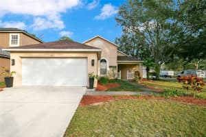 1915 PALMETTO PINE LANE, ORLANDO, FL 32826 Sold 01/26/24