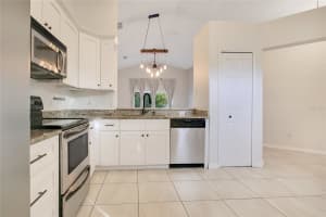 1915 PALMETTO PINE LANE, ORLANDO, FL 32826 Sold 01/26/24