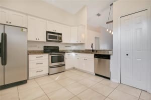 1915 PALMETTO PINE LANE, ORLANDO, FL 32826 Sold 01/26/24