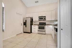 1915 PALMETTO PINE LANE, ORLANDO, FL 32826 Sold 01/26/24