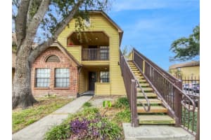370 LAKE ONTARIO COURT, ALTAMONTE SPRINGS, FL 32701 Sold 04/05/24