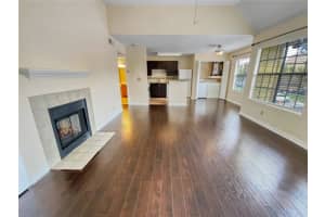 370 LAKE ONTARIO COURT, ALTAMONTE SPRINGS, FL 32701 Sold 04/05/24
