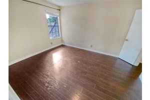 370 LAKE ONTARIO COURT, ALTAMONTE SPRINGS, FL 32701 Sold 04/05/24
