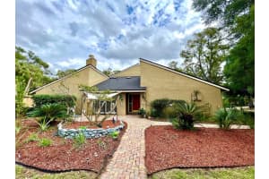 8567 POMELO TREE LANE, ORLANDO, FL 32836 Sold 02/01/24