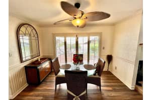 8567 POMELO TREE LANE, ORLANDO, FL 32836 Sold 02/01/24