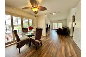8567 POMELO TREE LANE, ORLANDO, FL 32836 Sold 02/01/24