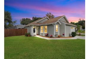 114 PIER POINT COURT, ORLANDO, FL 32835 Sold 03/04/24