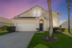 16740 GLENBROOK BLVD BOULEVARD, CLERMONT, FL 34714 Sold 02/26/24
