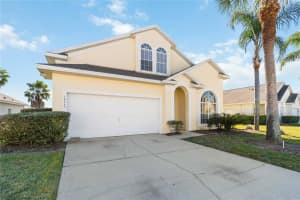 16740 GLENBROOK BLVD BOULEVARD, CLERMONT, FL 34714 Sold 02/26/24