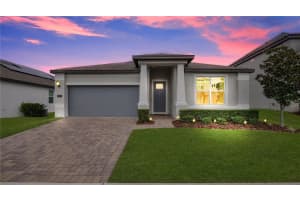 2520 STANDING ROCK CIRCLE, OAKLAND, FL 34787 Sold 02/29/24