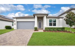 2520 STANDING ROCK CIRCLE, OAKLAND, FL 34787 Sold 02/29/24