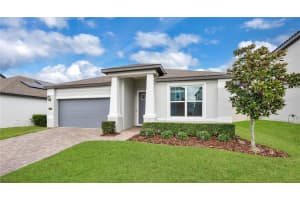 2520 STANDING ROCK CIRCLE, OAKLAND, FL 34787 Sold 02/29/24