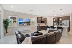 2520 STANDING ROCK CIRCLE, OAKLAND, FL 34787 Sold 02/29/24