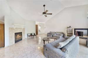 1017 WEAVER DRIVE, OVIEDO, FL 32765 Sold 02/14/24