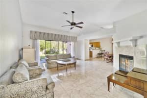 1017 WEAVER DRIVE, OVIEDO, FL 32765 Sold 02/14/24