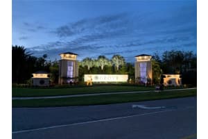 14501 GROVE RESORT AVENUE, WINTER GARDEN, FL 34787 Sold 06/03/24
