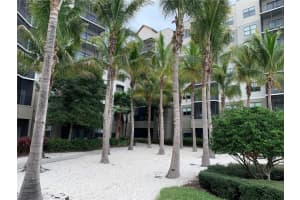 14501 GROVE RESORT AVENUE, WINTER GARDEN, FL 34787 Sold 06/03/24