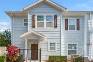5370 DIPLOMAT COURT, KISSIMMEE, FL 34746 Sold 09/13/24