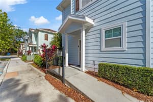 5370 DIPLOMAT COURT, KISSIMMEE, FL 34746 Sold 09/13/24