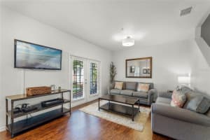 5370 DIPLOMAT COURT, KISSIMMEE, FL 34746 Sold 09/13/24