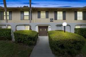 200 MAITLAND AVENUE, ALTAMONTE SPRINGS, FL 32701 Sold 01/26/24