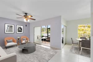 200 MAITLAND AVENUE, ALTAMONTE SPRINGS, FL 32701 Sold 01/26/24
