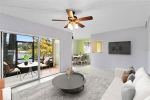 200 MAITLAND AVENUE, ALTAMONTE SPRINGS, FL 32701 Sold 01/26/24