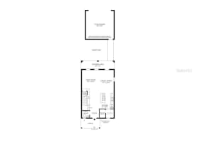 2496 CEDAR ROSE STREET, APOPKA, FL 32712 Sold 02/12/25