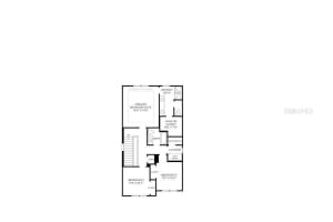 2496 CEDAR ROSE STREET, APOPKA, FL 32712 Sold 02/12/25