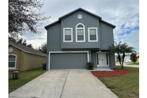 2692 WHISPERING TRAILS DRIVE, WINTER HAVEN, FL 33884 Sold 07/25/24