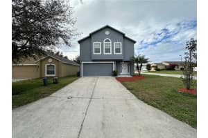 2692 WHISPERING TRAILS DRIVE, WINTER HAVEN, FL 33884 Sold 07/25/24