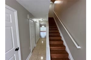 2692 WHISPERING TRAILS DRIVE, WINTER HAVEN, FL 33884 Sold 07/25/24