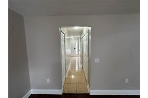 2692 WHISPERING TRAILS DRIVE, WINTER HAVEN, FL 33884 Sold 07/25/24