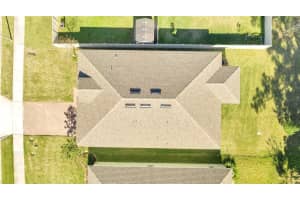 2363 LINER AVENUE, APOPKA, FL 32703 Sold 03/29/24