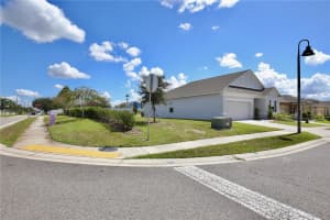 492 PINECREST LOOP, DAVENPORT, FL 33837 Sold 07/12/24