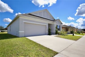 492 PINECREST LOOP, DAVENPORT, FL 33837 Sold 07/12/24