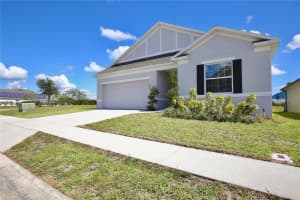 492 PINECREST LOOP, DAVENPORT, FL 33837 Sold 07/12/24
