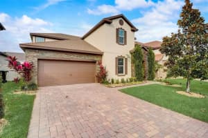 14296 WARD ROAD, ORLANDO, FL 32824 Sold 02/08/24