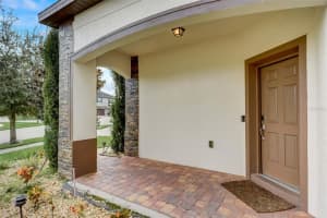 14296 WARD ROAD, ORLANDO, FL 32824 Sold 02/08/24