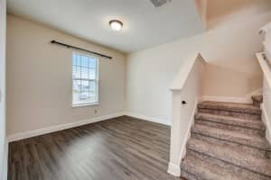 14296 WARD ROAD, ORLANDO, FL 32824 Sold 02/08/24