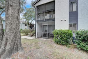 226 RIVERBEND DRIVE, ALTAMONTE SPRINGS, FL 32714 Sold 09/27/24