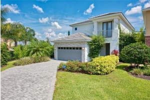 571 LASSO DRIVE, KISSIMMEE, FL 34747 Sold 02/28/24